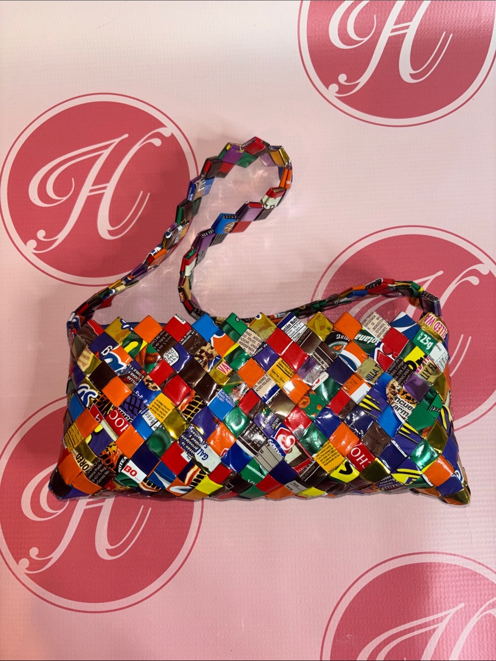 Original Artsy bag